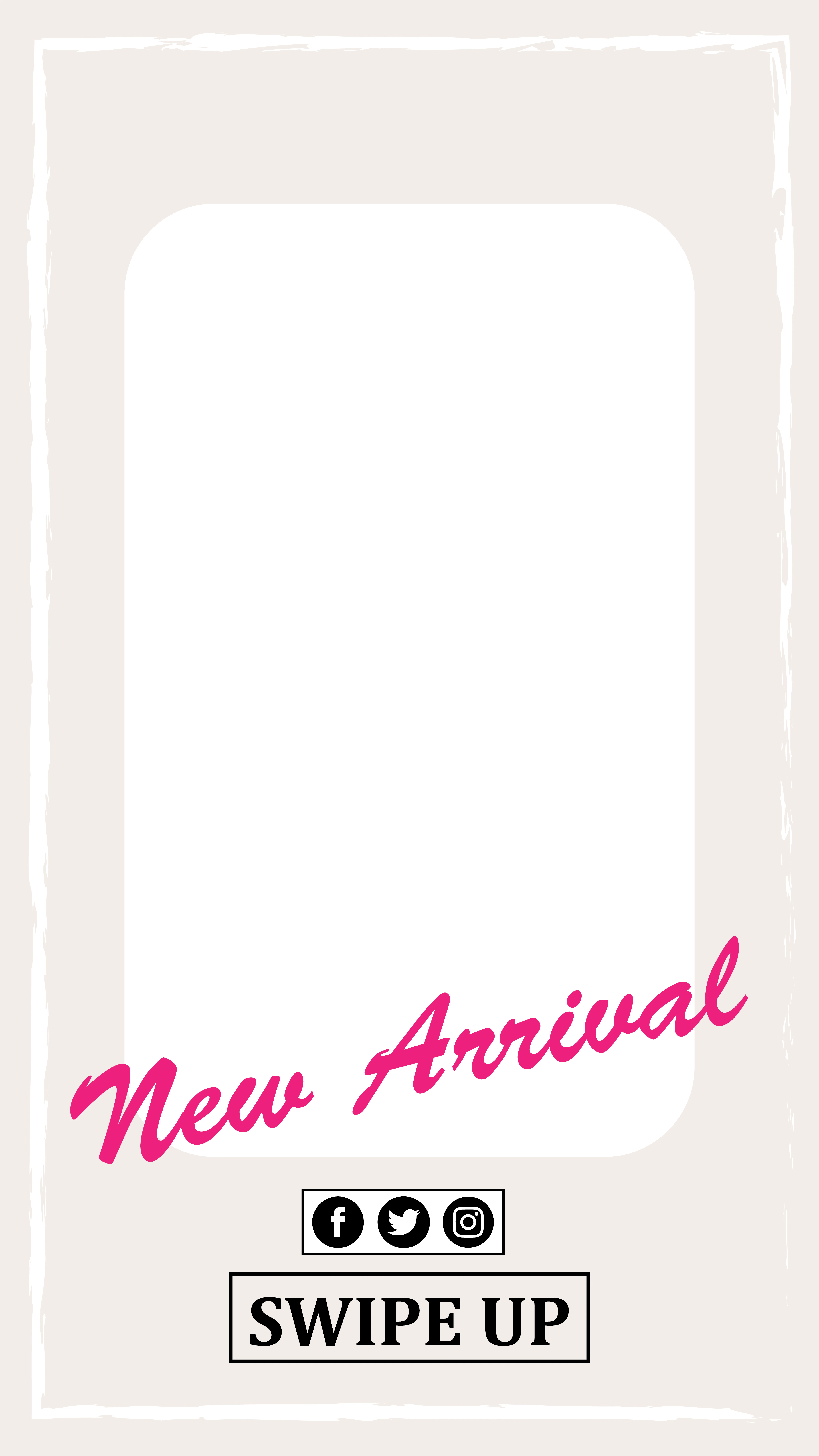 new-arrival-sale-Trendy-editable-Instagram-Stories-template-Instagram-facebook-social-media-png-editable-template.webp
